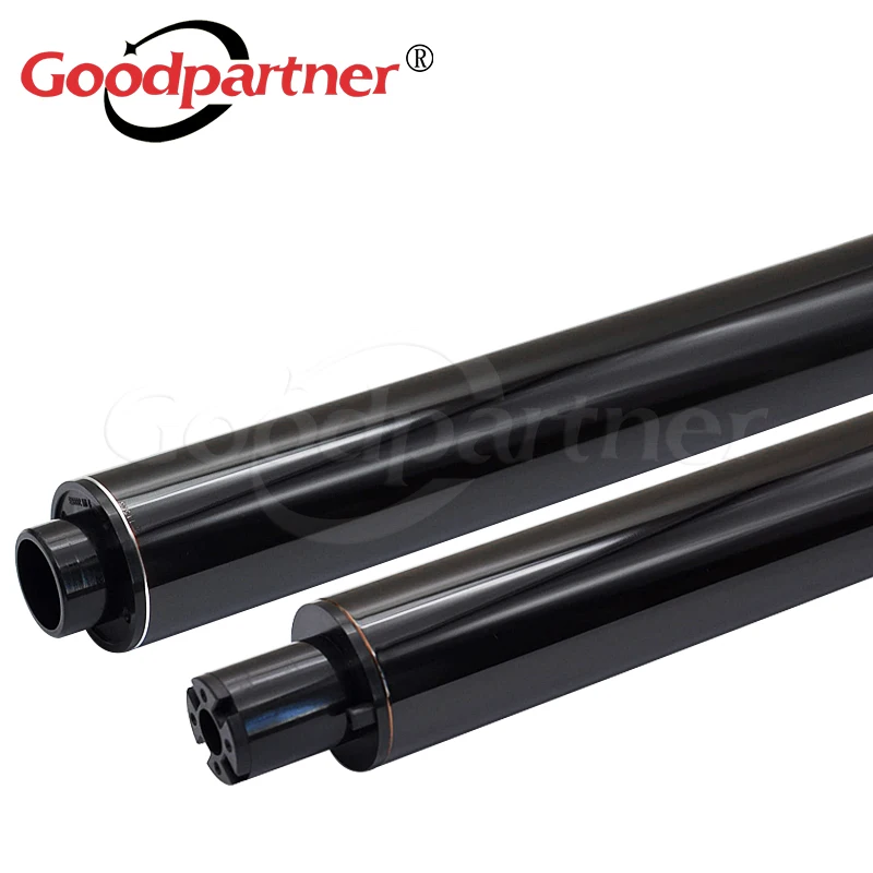 5X DR221 DR241 DR251 DR261 фотобарабанное фазирующее устройство для Brother DCP9020 HL 3150 3140 3170 3180 MFC