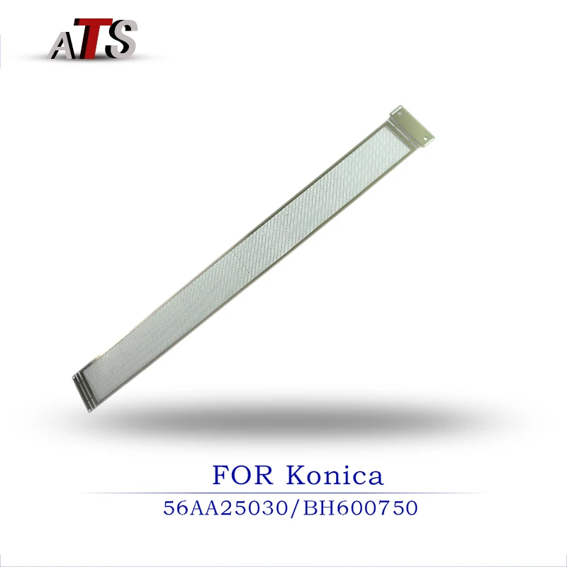 2 шт. электрическая зарядка corona grid 56AA25030 для Konica Minolta Bizhub 600 601 750 751 7155 7165 7255 7272 DI 551 5510