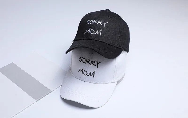 Bbs079 горячие мужчины Спорт Snapback Новые однотонные Для женщин бейсболка жаль с