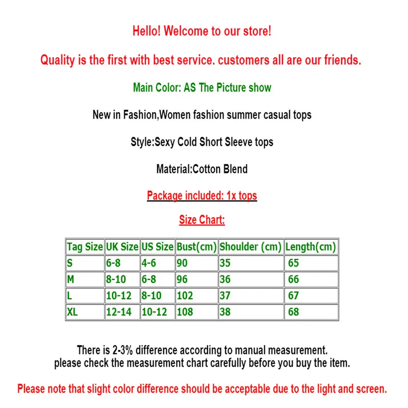 

MeihuiDa 2018 New Style Fashion Women Ladies Summer Cotton Beading Short Sleeve Casual Hollow Out Lace Patchwork Blouse