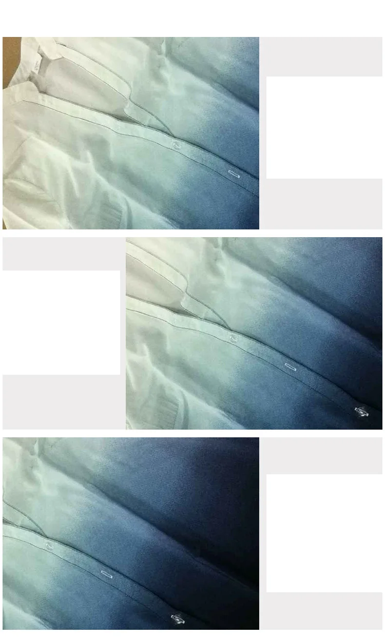 Для женщин блузка Рубашки для мальчиков Длинные рукава v образным вырезом и