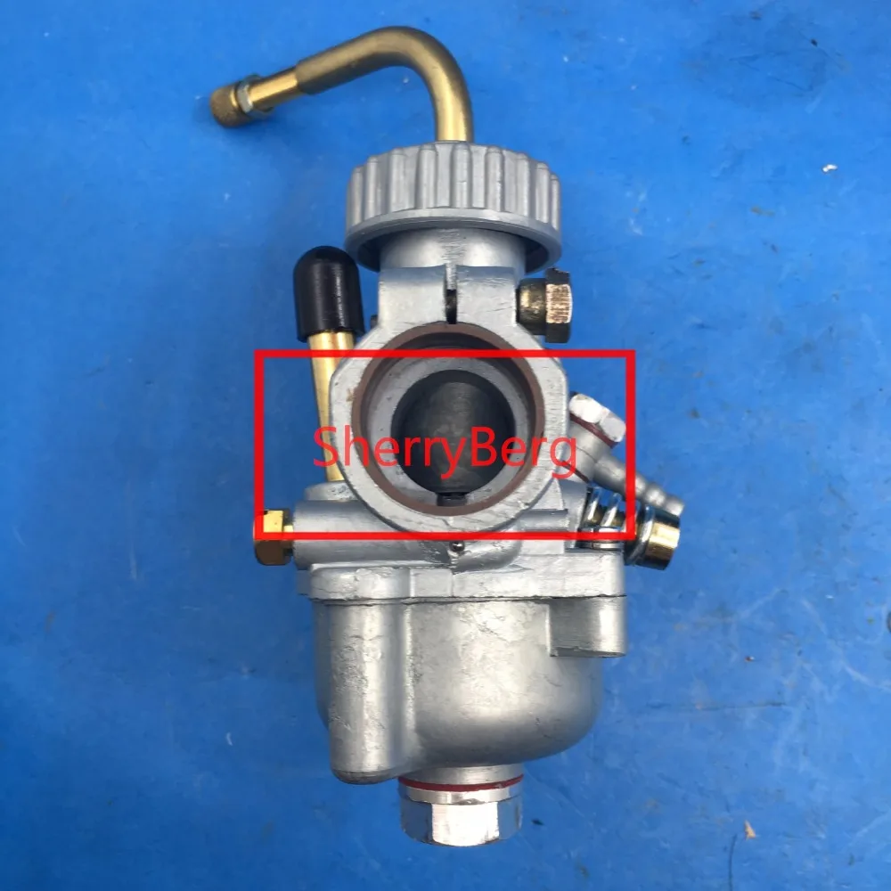 Карбюратор для vergaser 18 мм 1/18/106 Bing 18|bing bing|bing carbbing carburetor |