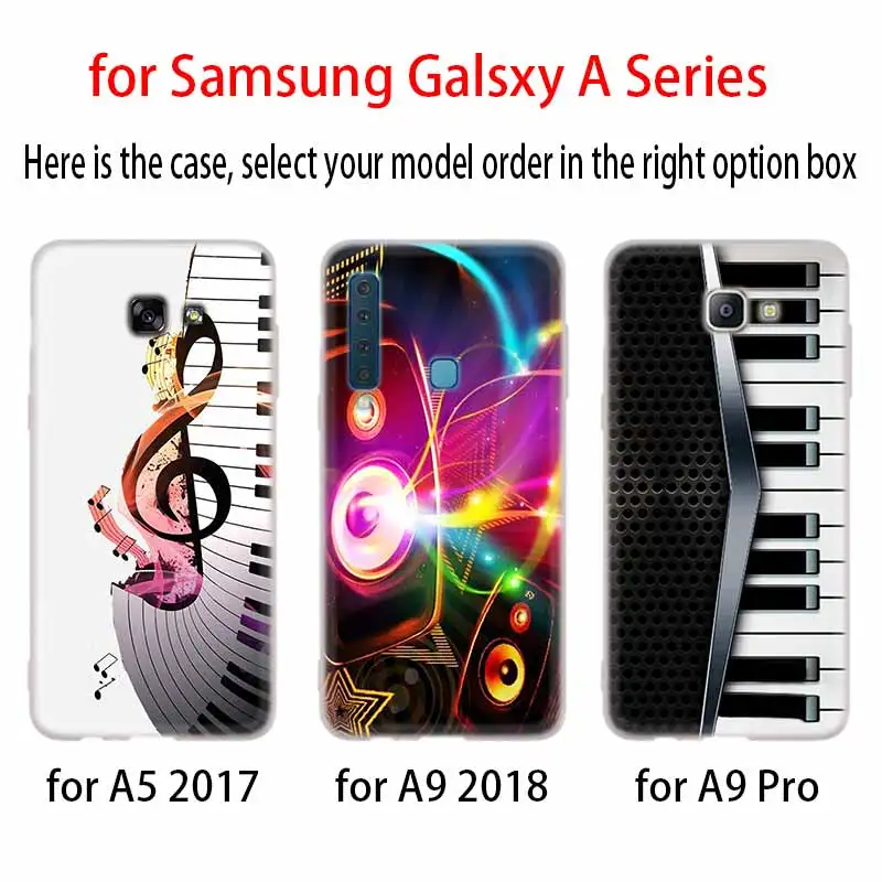 Чехол для Samsung A42/A52/A72/A32/A12/A71/A51/A70/A50/A20/A30/A20S/A21S/A50S/A6/A7/A8 2018|Бамперы| |