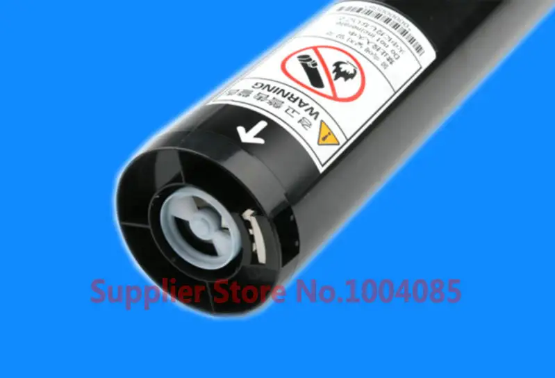 Совместимый тонер картридж для Xerox Phaser 7760|compatible toner cartridges|toner cartridgetoner cartridges xerox |