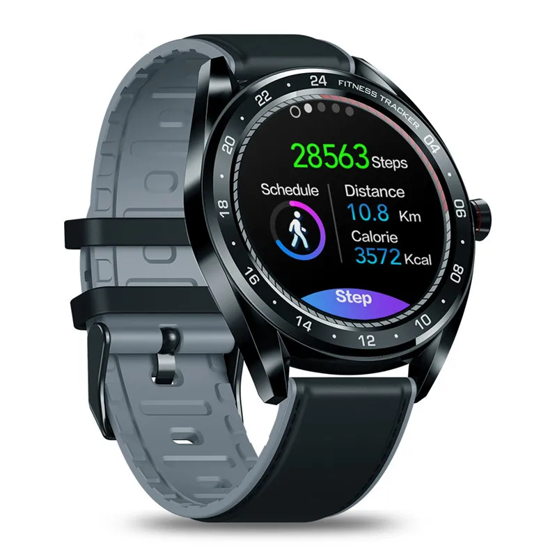 смарт вотч водонепроницаемые. смарт часы z6. смарт часы зеблейз. фитнес-браслет smart bracelet f8s. часы смарт вотч v8.