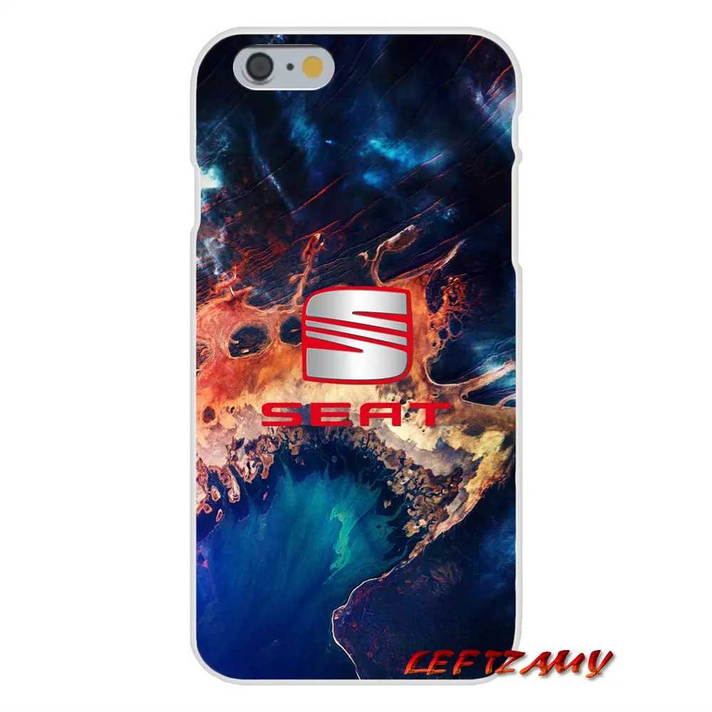 Автомобильные чехлы для Samsung Galaxy A5 A6S A7 A8 A9S Star J4 J6 J7 J8 Prime Plus 2018 | Мобильные телефоны