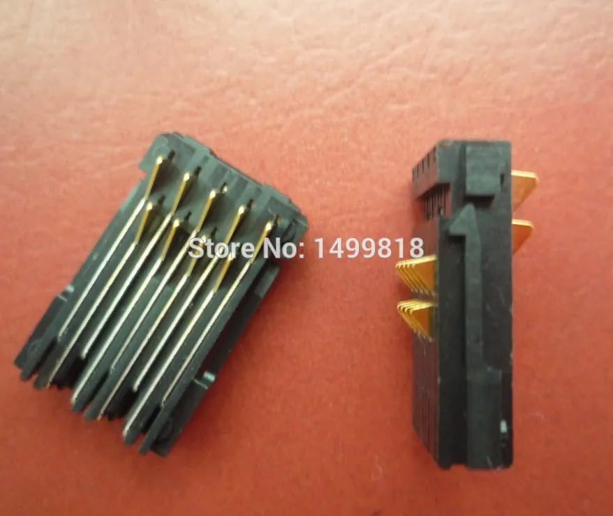 Новый и оригинальный для принтера | Компьютеры офис