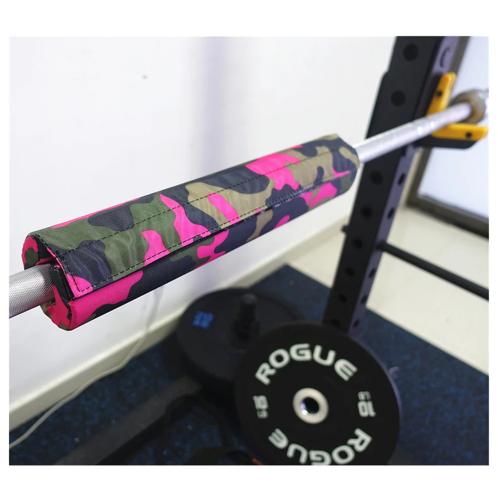 Штанга для фитнеса поднятия тяжестей шеи и плеч оборудование зала кроссфита |