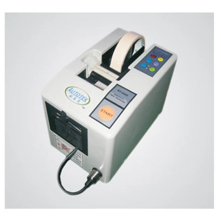 

Rt-5000 автоматический диспенсер ленты, машина для резки ленты 110В/220В 35 Вт