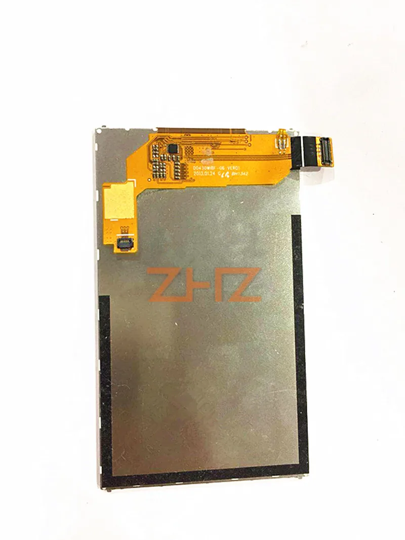 

Для Samsung Galaxy Core 8262 ЖК-экран Бесплатная доставка
