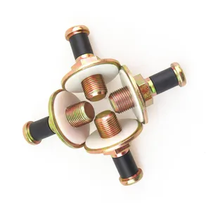 READXT дверной замок сенсорный ударный штифты держатель винты прокладки болты для VW Passat B3 B4 Jetta Golf Polo Scirocco Seat Toledo