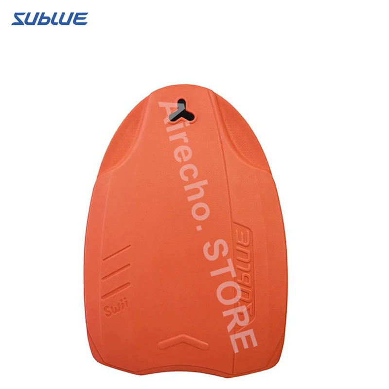 2019 Sublue Swii электрическая плавучая доска плавающий скутер для детей и взрослых