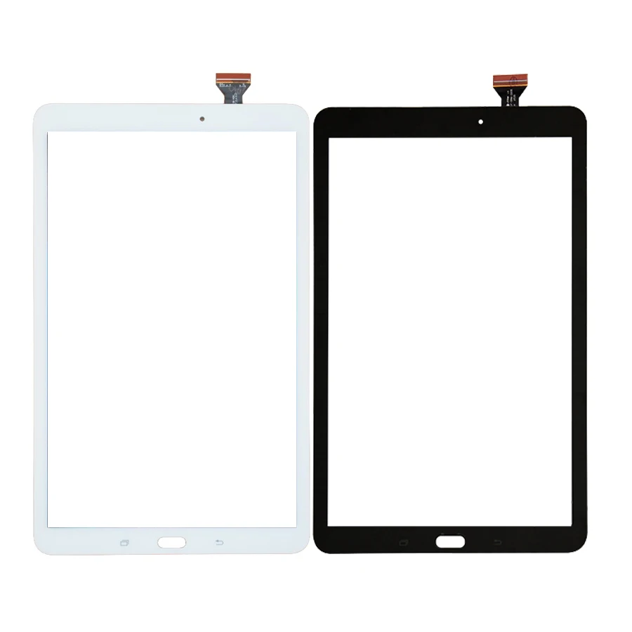 ЖК дисплей с дигитайзером сенсорного экрана 9 6 дюйма для Samsung Galaxy Tab E T560 T561 в сборе