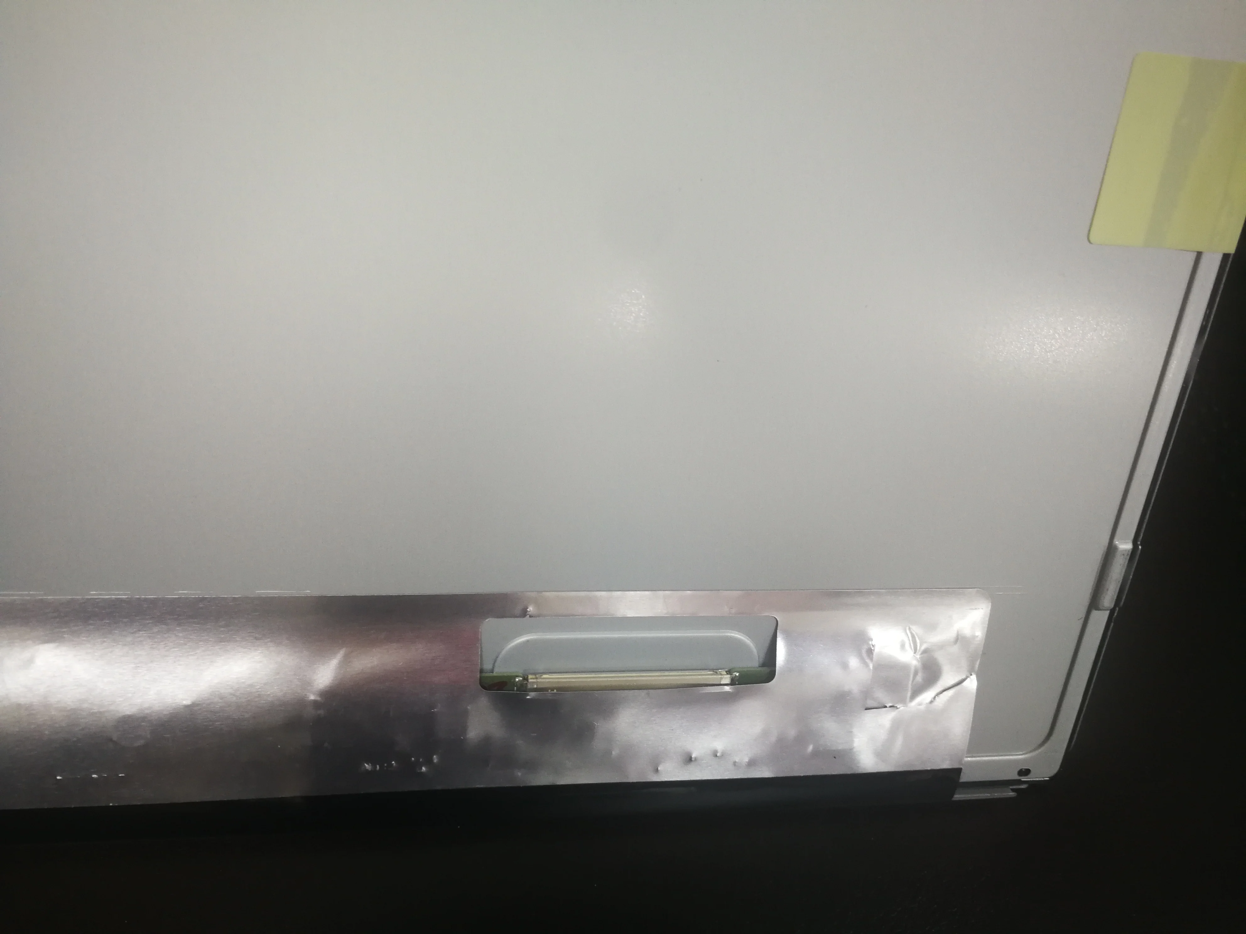 Новый IPS ЖК экран LM238WF1 SL H1 E1 K1 SLK1 для Dell inspiron 24 3464 серии HKC H240 HP 24ES монитор|lcd screen hp|hp lcd