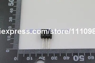 5 шт. Z0405MF трехклеммная односторонняя триакс 600V 4A TO 202|triac|triac 600v 4a |