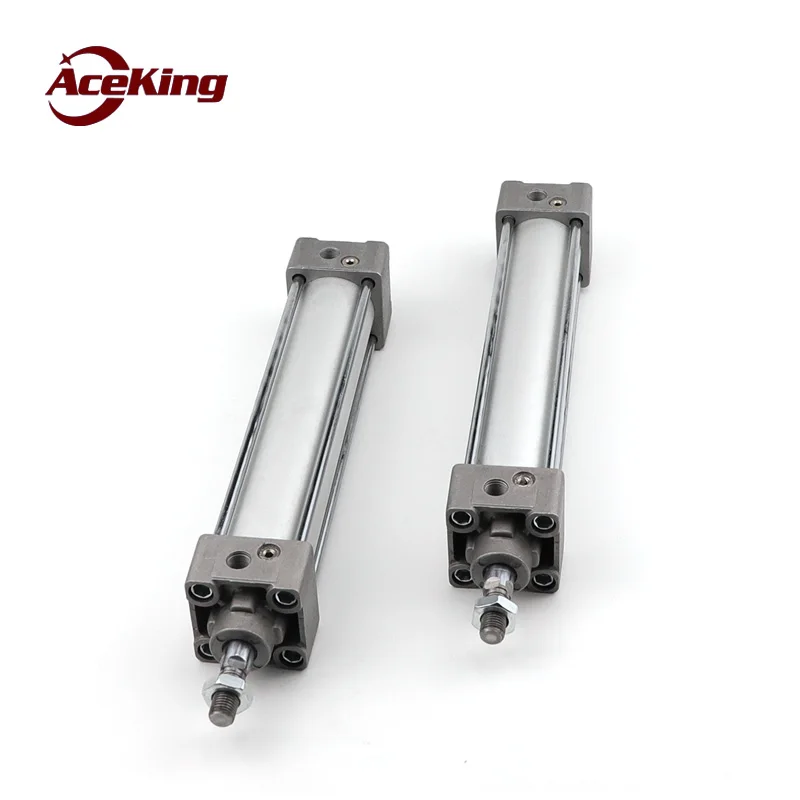 Мебель для дома AceKing MB стандартный цилиндр MDBB MBB63-25/50/75/100/125/150/200/300/500 s MDBB63-50 MDBB63-75 |
