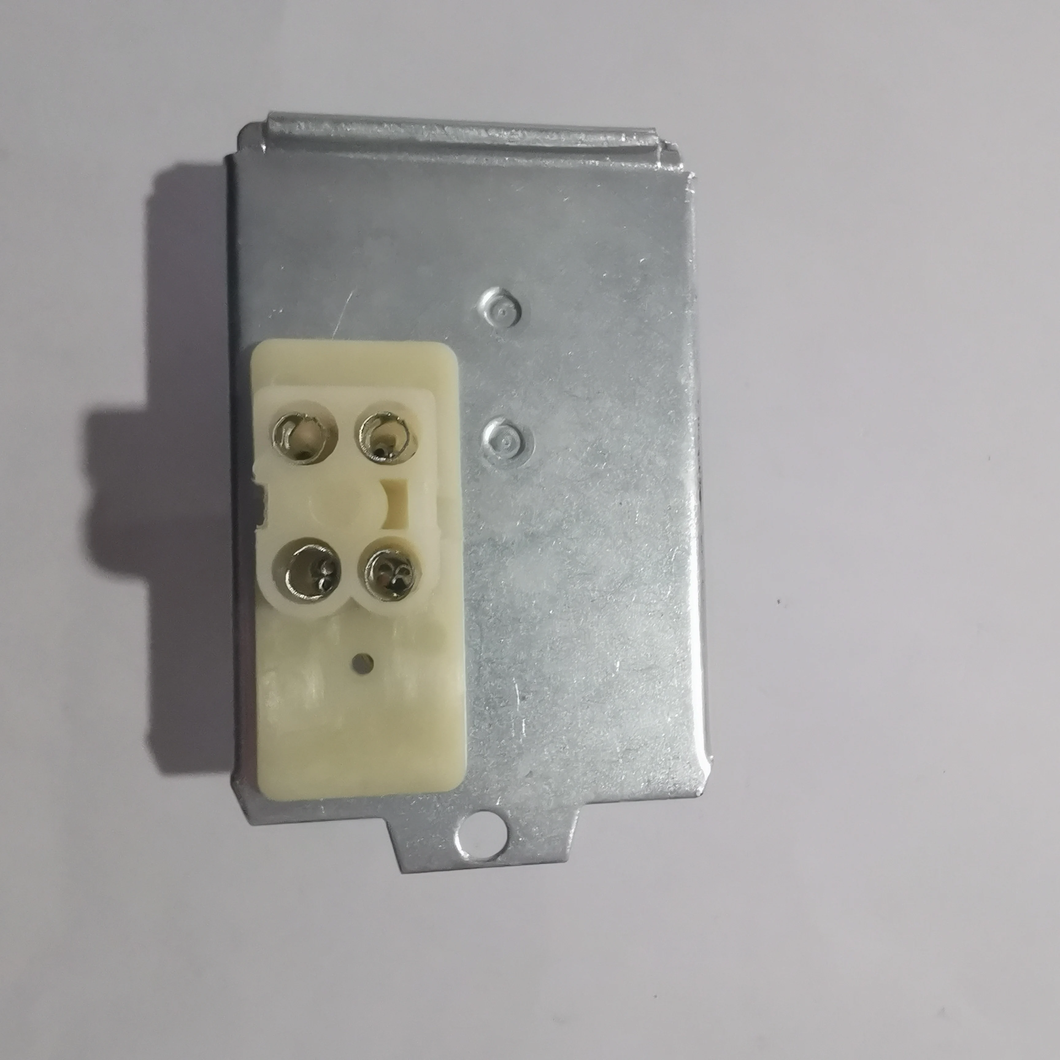 OEM 191959263 вентилятор нагреватель контрольный моторный резистор для AUDI 80 COUPE CORRADO GOLF