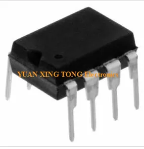 5PCS/LOT LM158 LM158JG DIP IC kit