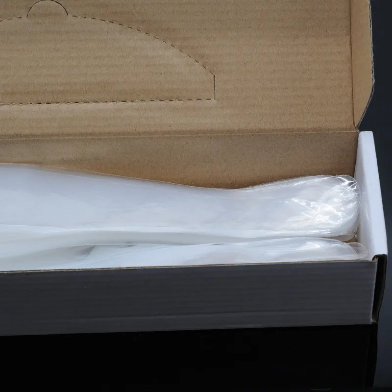 Одноразовая внутриоральная камера для стоматологической клиники чехол| |