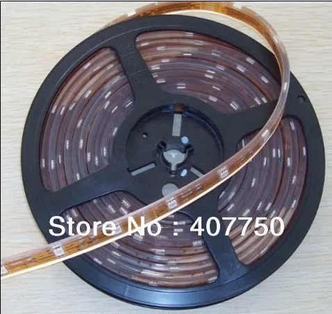 

12 SMD 3528 30 2 IP65