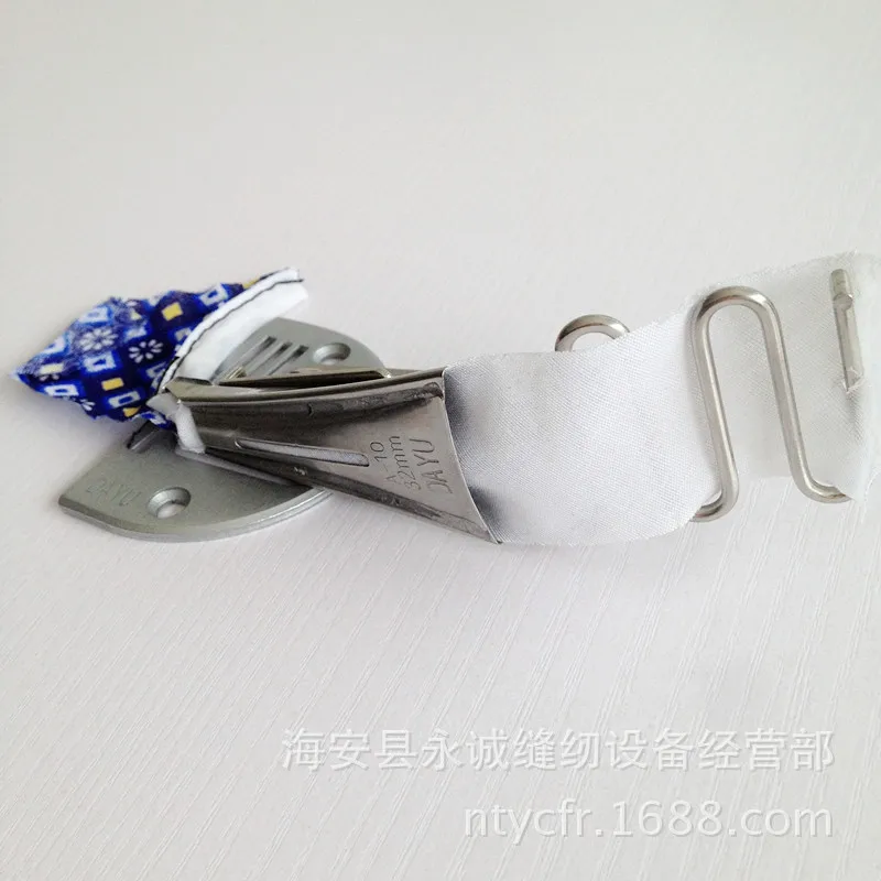 DAYU119 прямой угол связующего с прижимной лапой набор для ног промышленные