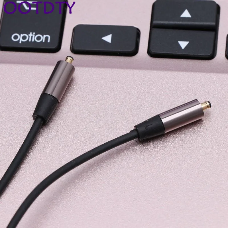 91 см беспроводной Bluetooth 5,0 кабель для наушников Замена интерфейса постоянного тока VJJB N1 A8 кабель для наушников устройство использовать аксессуары