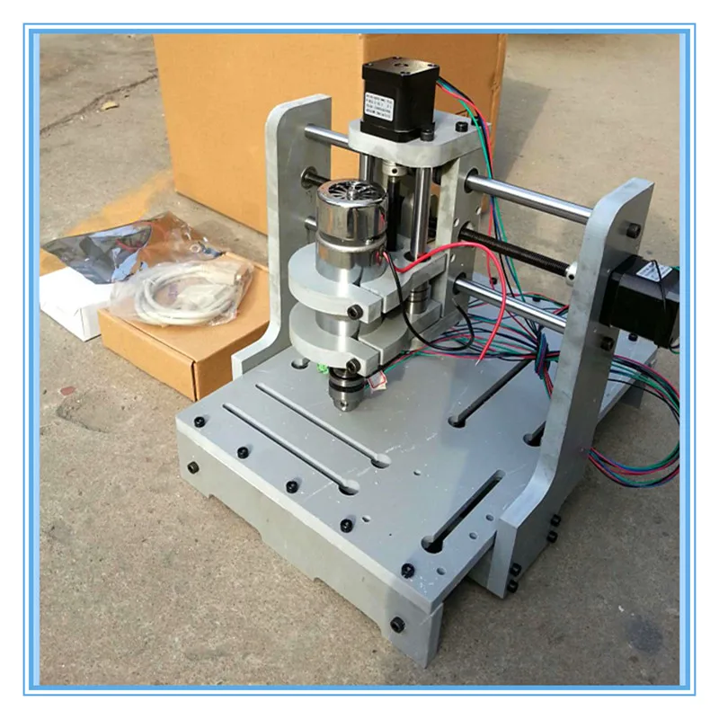 3 осевой Т образный винтовой маршрутизатор деревообрабатывающие станки