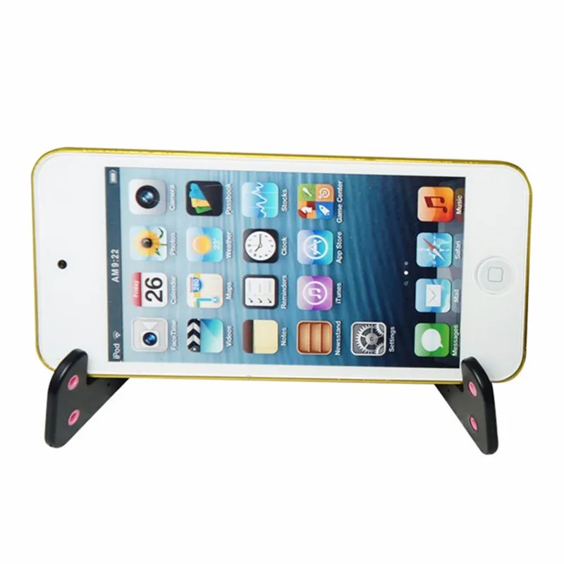 Подставки для сотовых телефонов и планшетов iPhone xs max Xiaomi Samsung iPad Mini|Подставки
