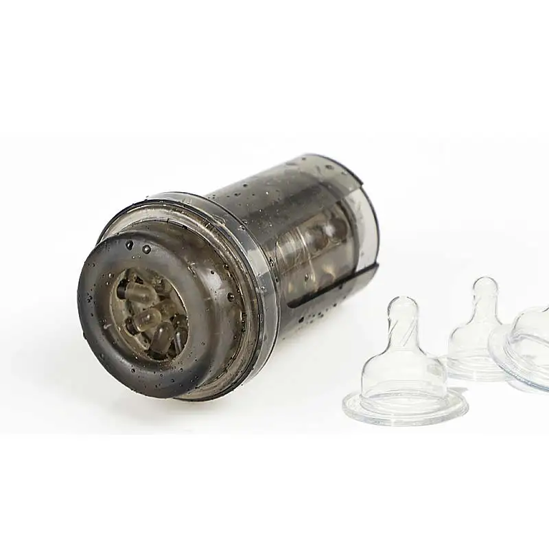 Сильный Насос Киска чашка для мастурбации автоматический мужской мастурбатор