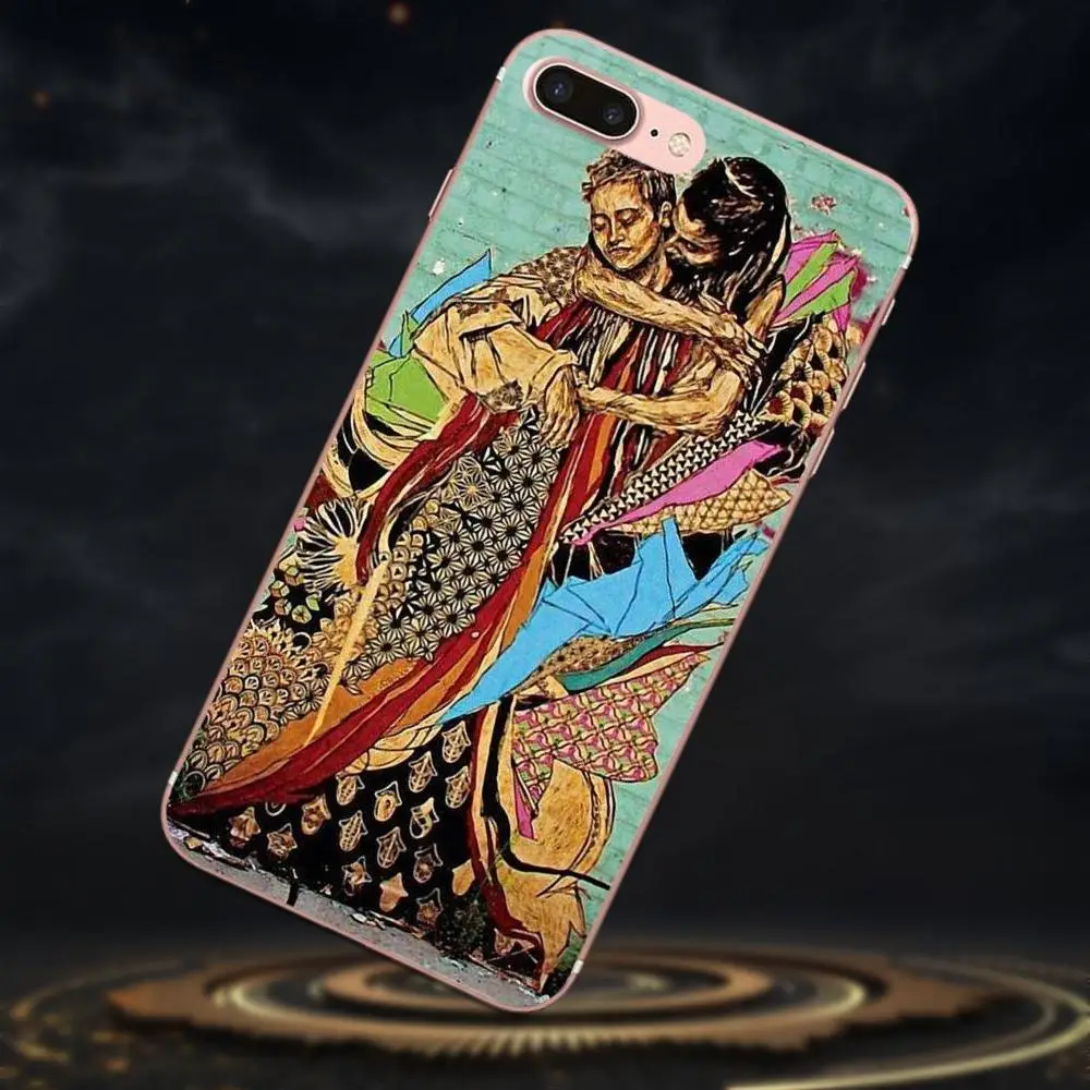 Мягкий чехол для Galaxy J1 J2 J3 J330 J4 J5 J6 J7 J730 J8 2015 2016 2017 2018 mini Pro 2019 | Мобильные телефоны и