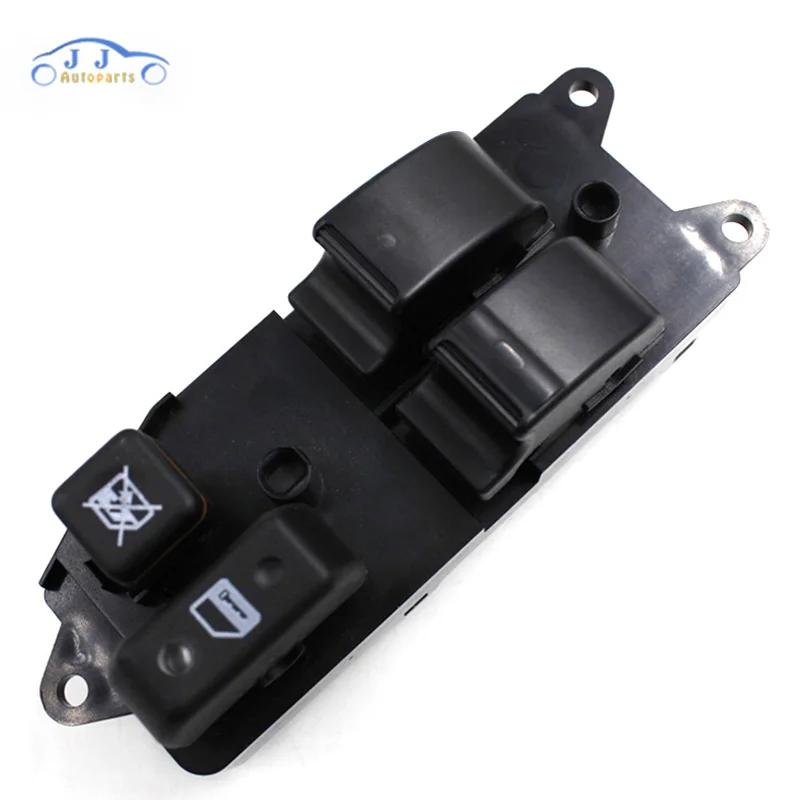 YAOPEI 84820-02111 8482002111 электрический стеклоподъемник подходит для Toyota Corolla Verso 2002-2007 New |