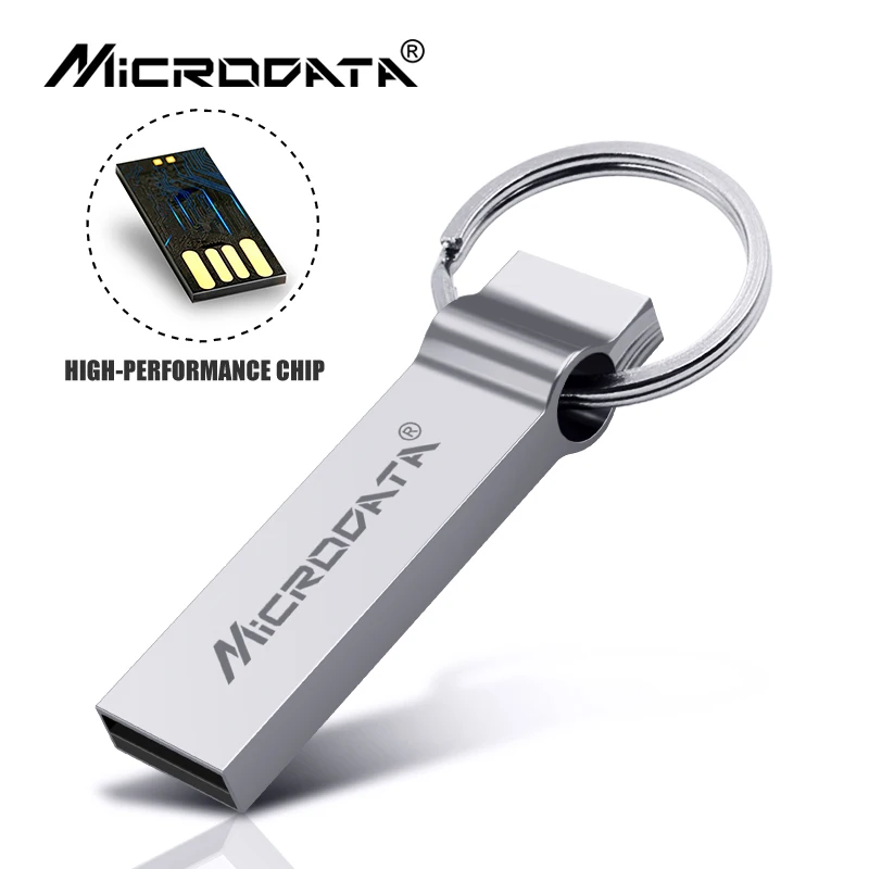 Металл настоящие usb флэш-накопитель 64 GB 32 GB 16 GB 8 GB 4 Гб 1 ГБ может сделать индивидуальная печать логотипов карты памяти