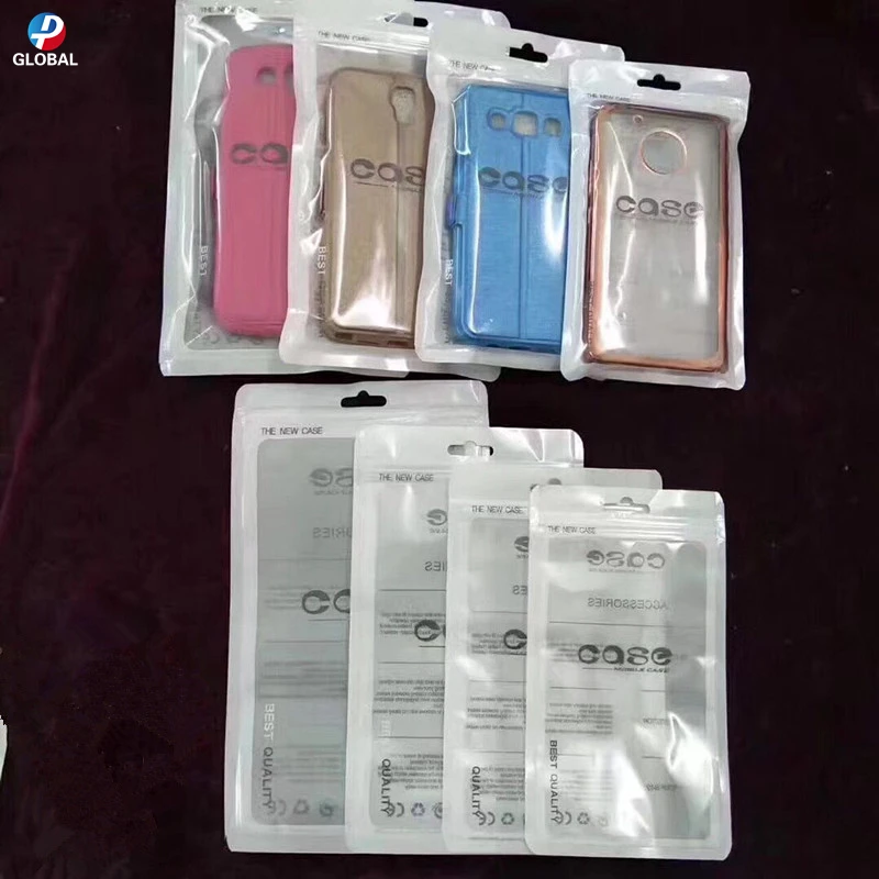 Фото D&P 1000pcs White/Black translucent Zip lock Plastic Retail Poly storage bags Grocery Craft Electronic Self Seal Packaging Pouch Дом и D&P 1000pcs White/Black translucent Zip lock Plastic Retail Poly storage bags Grocery Craft Electronic Self Seal Packaging Pouch Дом и