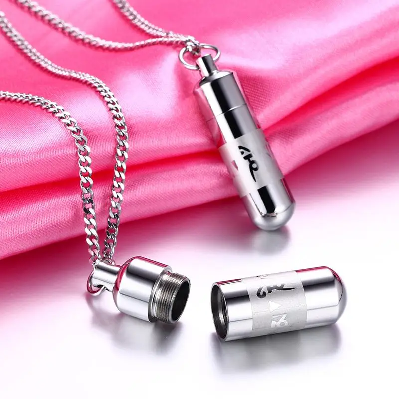 Vnox Открывающийся кулон для Для женщин мужчин шесть слов мантра Matt Тибетский