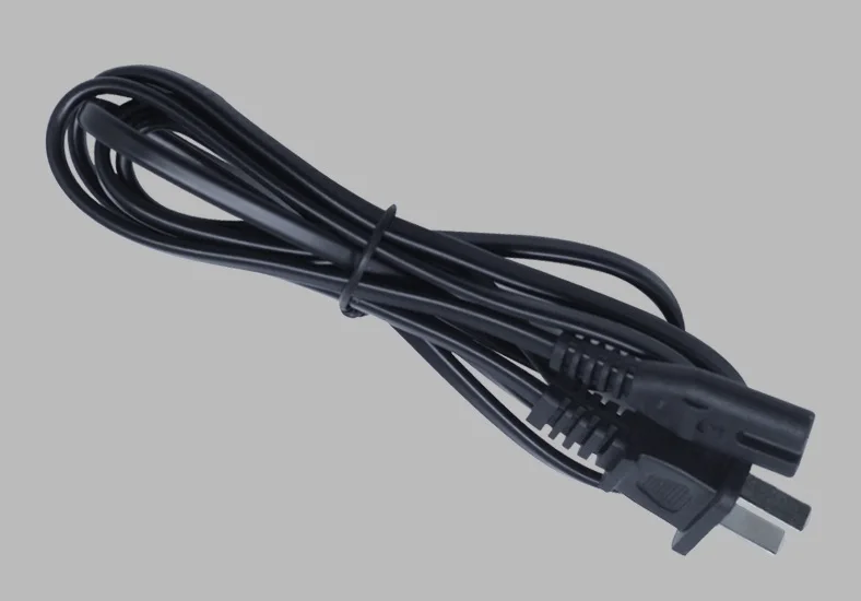 4line assure 6month Новейший HEROBOX EX4 HD Wifi с DVB-S2/S, DVB-C и DVB-T2/T спутниковый цифровой приемник с поддержкой считывателя смарт-карт - Цвет: 4line assure 6month