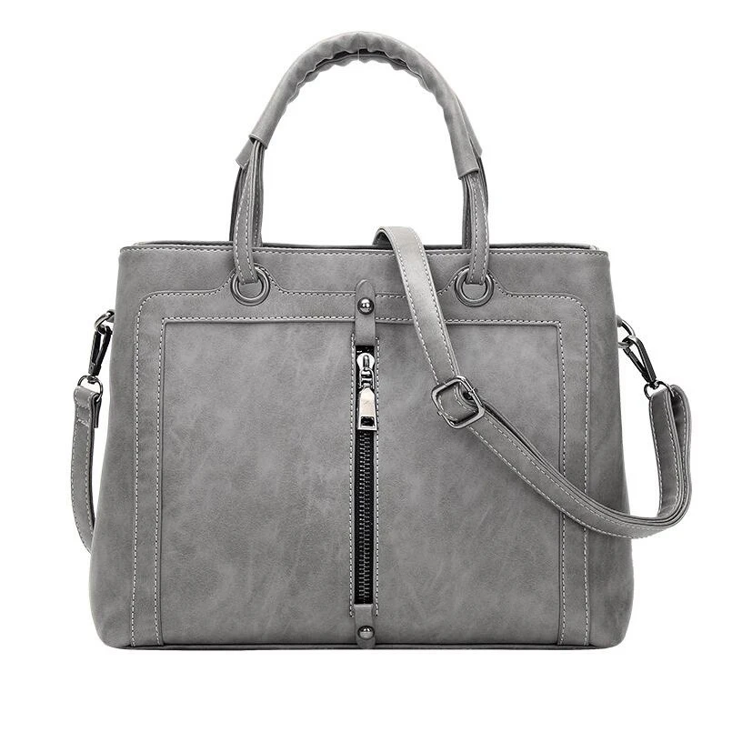 2017 Женщин Сумки Случайные На Ремне Роскошные Дизайнерские Тотализатор Известный