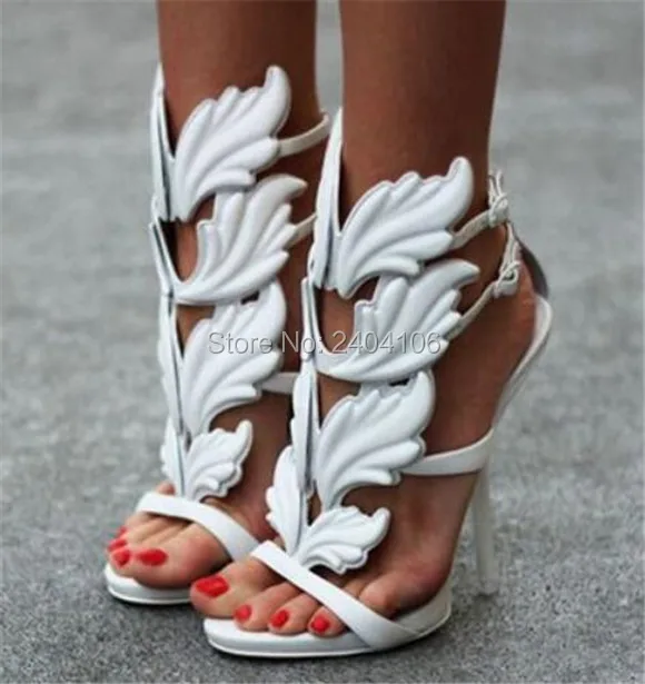 Sandalen Dames/пикантные летние туфли на высоком каблуке с бахромой женские сандалии