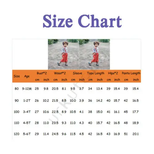 2 шт. детский хлопковый комбинезон с цветочным принтом и брюки на
