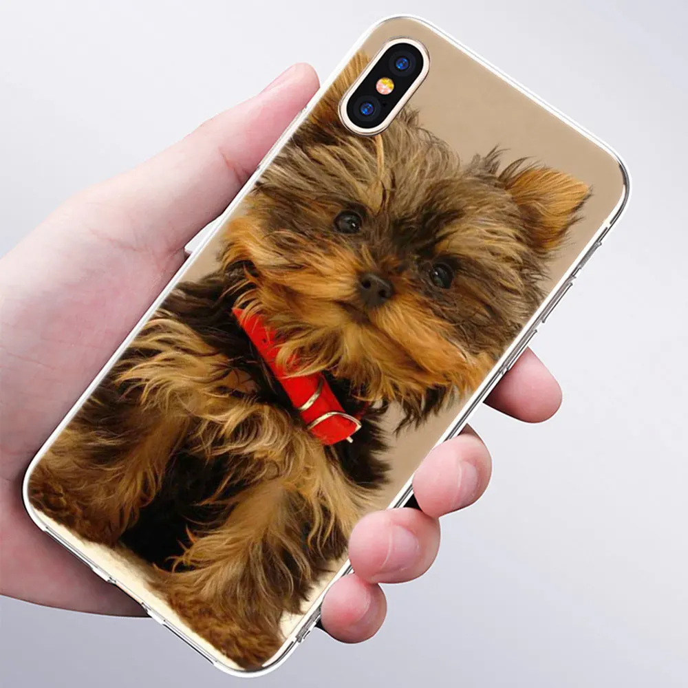 014 Модный мягкий силиконовый чехол для Apple iPhone 11 Pro XS MAX XR X 7 8 Plus 6 6s Plus 5 5C 5S SE из ТПУ - Цвет: 014