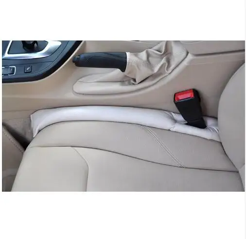 Автомобильная наклейка прокладка для диафрагмы сиденья герметичная пробка Nissan