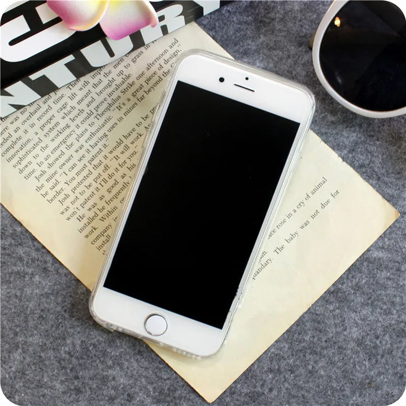Mirror Case For Huawei P20 P10 P8 Lite P9 P9Plus Soft Plush Real Rabbit fur pompom Fluffy Gold case TPU Nova 3E |