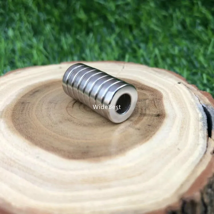 Сменные магниты для av-кнопок AmeraVape Able Manhattan timekeperer Apollo Skyline Shock Avid Lyfe mech mod магниты