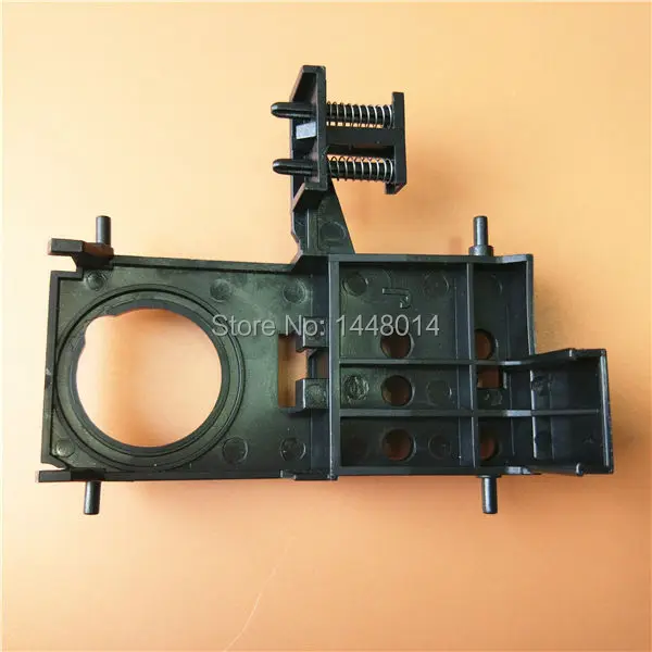 1 шт. оптовая продажа экологичный устойчивый к растворению укупорочный держатель