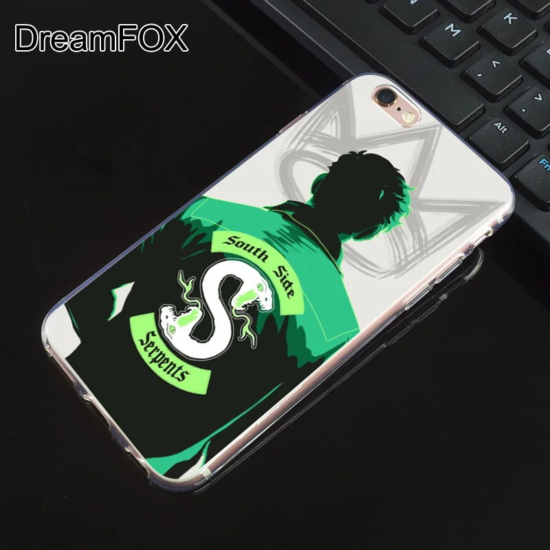 L601 Мягкий ТПУ силиконовый чехол для Apple iPhone 11 Pro XR XS Max 8X7 6 6S Plus 5 5S SE 5C 4 4S |
