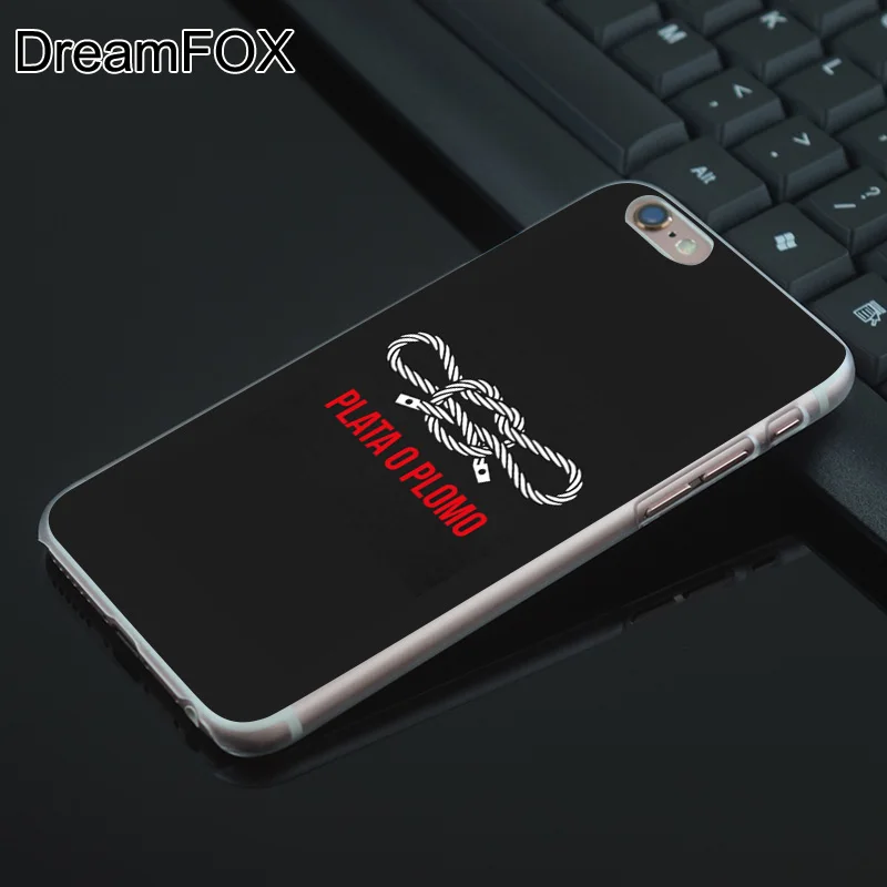 K149 Прозрачный Жесткий Тонкий чехол для Apple iPhone 11 Pro XR XS Max 8X7 6 6S Plus 5 5S SE 5C 4 4S |