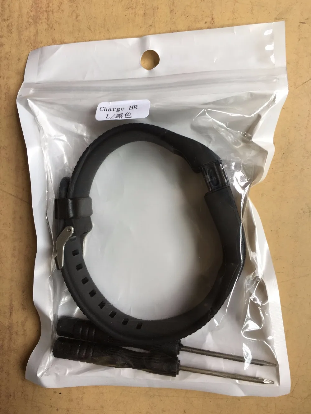 ТПУ замена часы наручные ремешок для fitbit заряд HR смотреть группы Венда де Reloj bandas