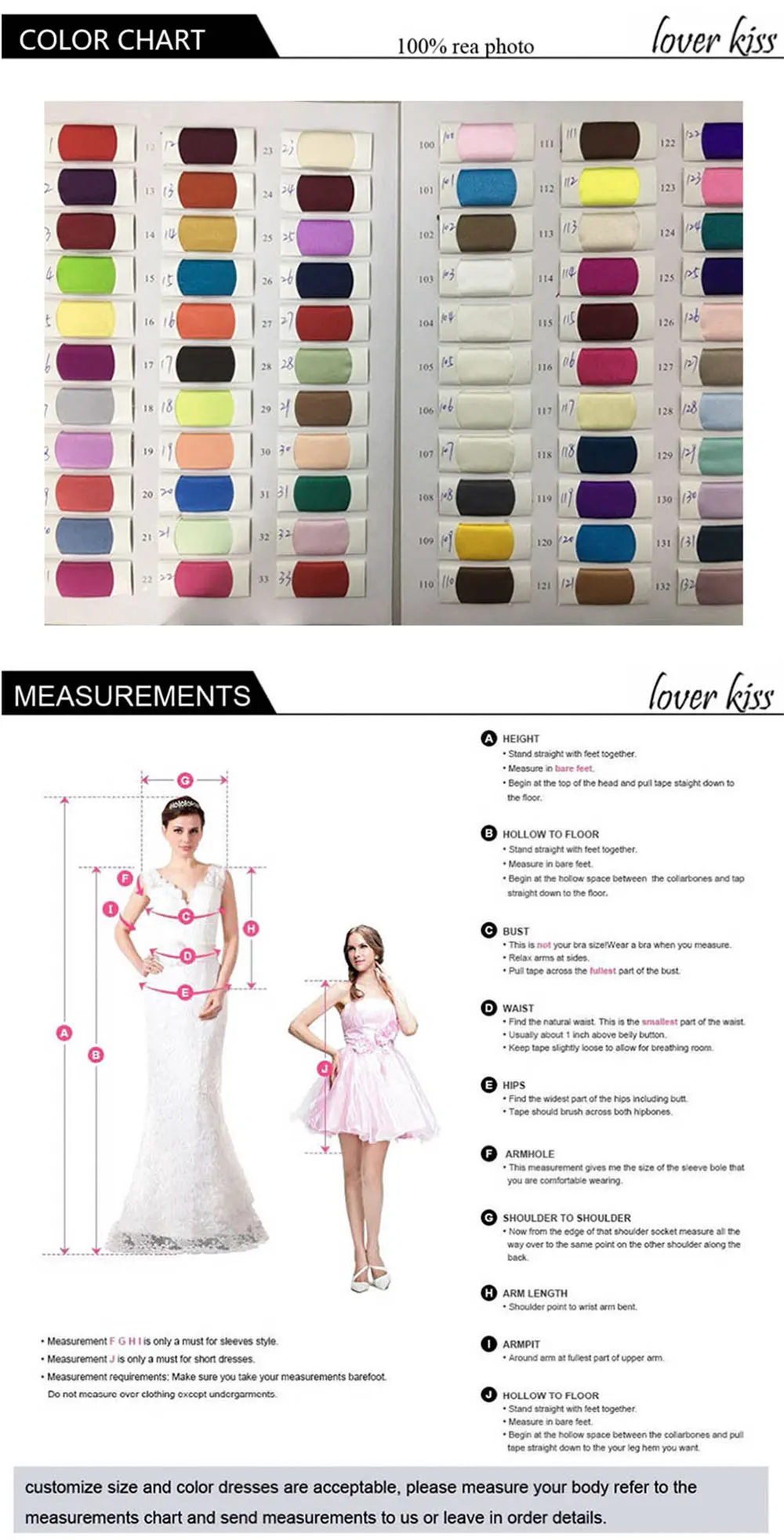 Lover Kiss Vestido De Noiva винтажное кружевное свадебное платье с длинными рукавами с открытыми плечами блестящие свадебные платья европейские свадьбы