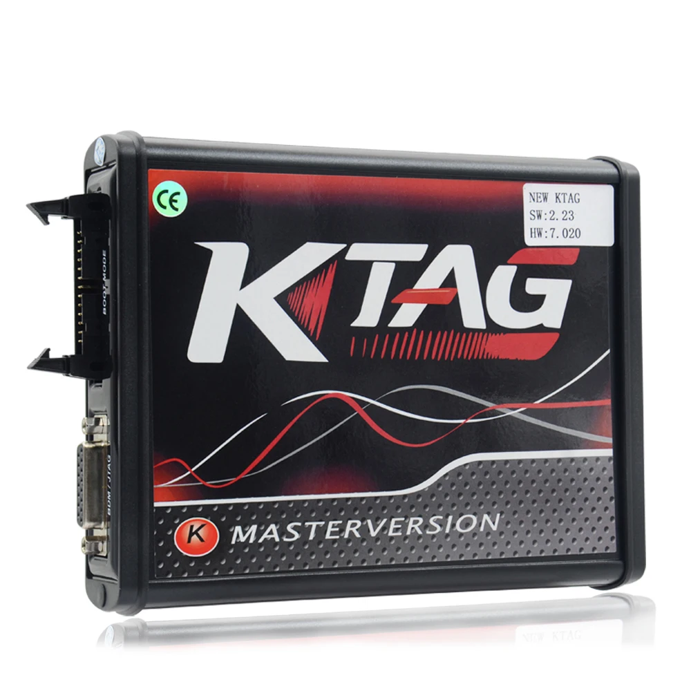 Горячая Распродажа! Новейший чип-тюнинг KESS V2 5,017 V2.47 Master ECU+ KTAG V2.25 7,020+ Galletto V54+ BDM Рамка+ BDM 100 Чип-тюнинговый инструмент