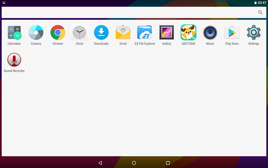Новое поступление 10,1 дюймов ips Onda V10 плюс Tablet PC 2560*1600 MT8173 4 ядра Android 6,0 Dual Band ноутбук