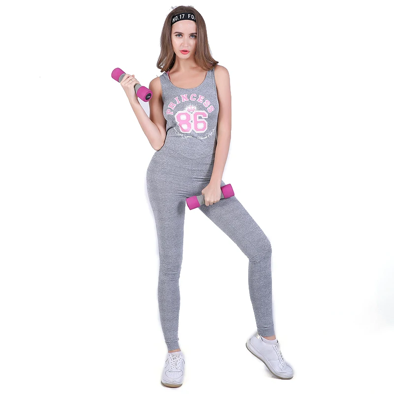 Лидер продаж сексуальный комбинезон с открытой спиной для девочек Комбинезоны